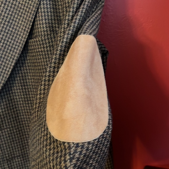 Tweed Jacket - Picture 2 of 9